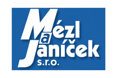 Mézl a Janíček